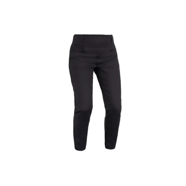 Oxford Oxford Super Leggings 3.0 Women’s Leggings Black